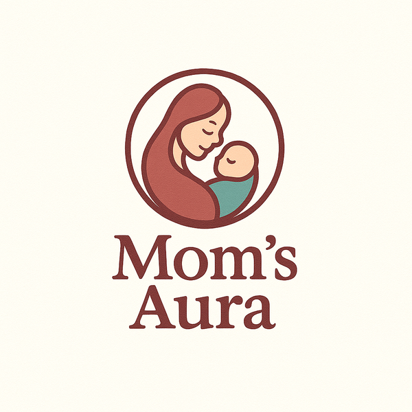 Mom's Aura